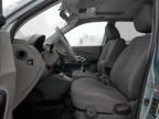 2009 Hyundai Tucson GLS