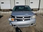 2010 Dodge Grand Caravan SE