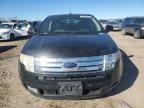 2010 Ford Edge SEL