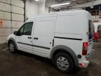 2012 Ford Transit Connect XLT