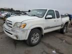 2003 Toyota Tundra Access Cab SR5