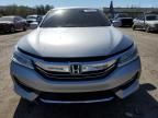 2017 Honda Accord Touring