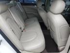 2008 Buick Lucerne CXL