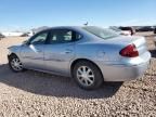 2006 Buick Lacrosse CXL