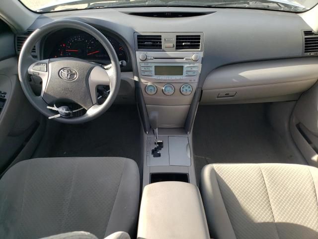 2008 Toyota Camry CE