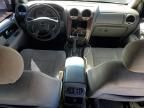 2005 GMC Envoy