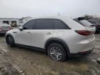 2024 Mazda CX-90 Preferred Plus