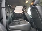 2007 Chevrolet Tahoe K1500