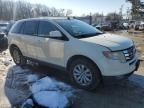 2007 Ford Edge SEL Plus