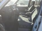 2002 Isuzu Trooper S