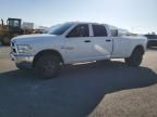 2017 Dodge RAM 3500 ST