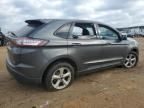 2016 Ford Edge SE