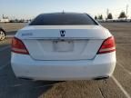 2015 Hyundai Equus Signature