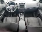 2013 Mitsubishi Outlander Sport ES