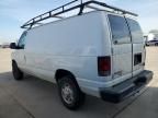 2013 Ford Econoline E250 Van