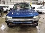 2005 Chevrolet Trailblazer LS