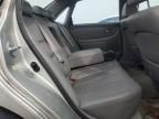 2003 Toyota Avalon XL