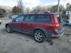 2008 Volvo XC70