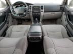 2006 Toyota 4runner SR5