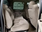 2005 Chevrolet Avalanche C1500