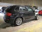 2012 BMW X5 XDRIVE35I