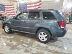 2007 Jeep Grand Cherokee Laredo