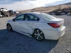 2016 Subaru Legacy 2.5I Limited