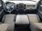 2012 Dodge RAM 2500 ST