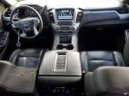 2017 GMC Yukon XL K1500 SLT