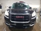 2014 GMC Acadia SLE