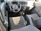 2010 Nissan Cube Base