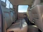 2005 Ford F150 Supercrew