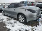 2004 Nissan 350Z Roadster