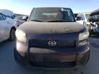 2009 Scion XB