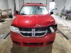 2010 Dodge Journey SE