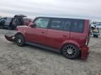 2006 Scion XB