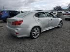 2006 Lexus IS 350