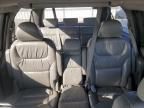 2010 Honda Odyssey EXL