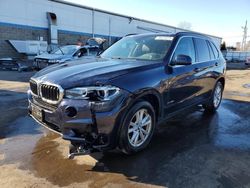 Lots with Bids for sale at auction: 2014 BMW X5 XDRIVE35I