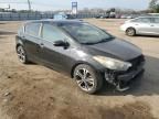 2016 KIA Forte EX