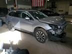 2017 Subaru Outback 3.6R Limited