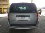 2008 Chrysler Town & Country Touring