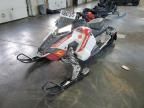 2016 Polaris Snowmobile