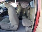 2011 Toyota Tacoma Access Cab