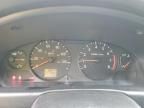 2006 Nissan Sentra 1.8