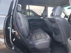 2008 Honda Pilot EXL