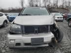 2007 Chevrolet Trailblazer LS