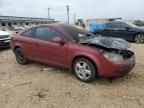 2008 Chevrolet Cobalt LT