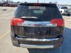 2011 GMC Terrain SLT