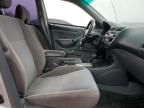 2004 Honda Civic DX VP